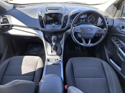 2018 Ford Kuga 1.5t Ambiente - Auto