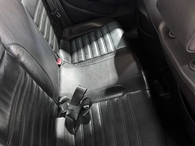 2019 Polo Vivo GT TSi - 85kw - Manual - Local