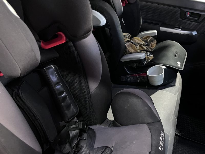 2015 Toyota Hilux 3.0D-4D Raider 4x4 Manual Double-Cab