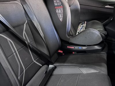 2022 Volkswagen Taigo 1.0 TSI Style Auto