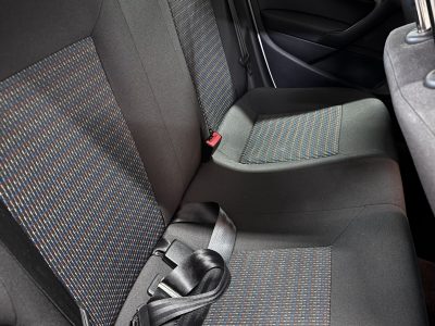2023 Volkswagen Polo Vivo 1.4 Trendline 5-dr