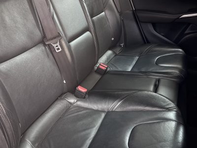 2013 Volvo V40 T4 Elite Auto