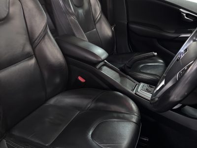 2013 Volvo V40 T4 Elite Auto