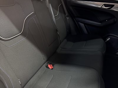 2022 Haval Jolion 1.5T Premium Auto