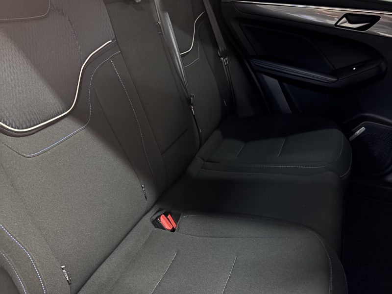 2022 Haval Jolion 1.5T Premium Auto
