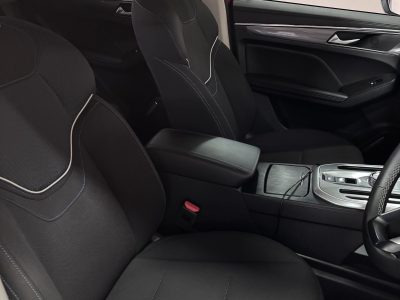 2022 Haval Jolion 1.5T Premium Auto