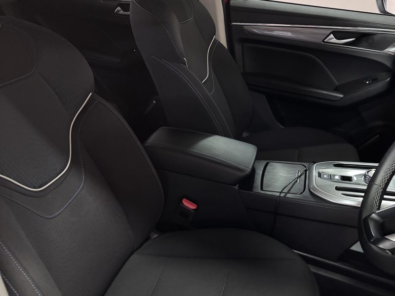 2022 Haval Jolion 1.5T Premium Auto
