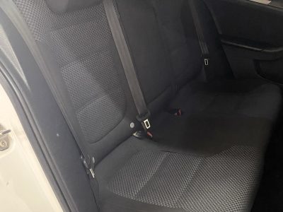 2016 Volkswagen Jetta GP 1.4 TSI Comfortline Auto